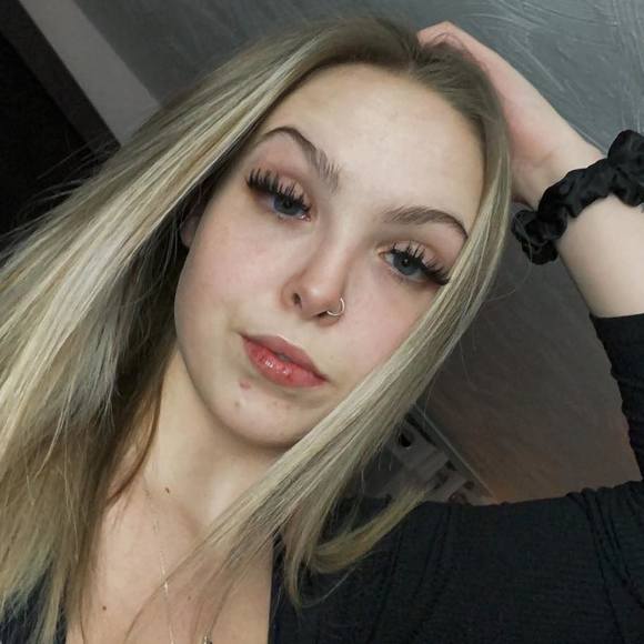 maddycausley6